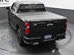 2024 Chevrolet Silverado 1500 Crew Cab 4x4 Pickup for sale #HCV251744A - photo 56