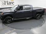 2024 Chevrolet Silverado 1500 Crew Cab 4x4 Pickup for sale #HCV251744A - photo 57