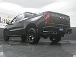 2024 Chevrolet Silverado 1500 Crew Cab 4x4 Pickup for sale #HCV251744A - photo 8
