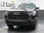 2024 Chevrolet Silverado 1500 Crew Cab 4x4 Pickup for sale #HCV251744A - photo 9
