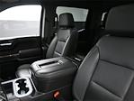 2021 Chevrolet Silverado 1500 Crew Cab 4WD Pickup for sale #HCV251744B - photo 10