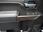 2021 Chevrolet Silverado 1500 Crew Cab 4WD Pickup for sale #HCV251744B - photo 13