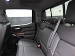 2021 Chevrolet Silverado 1500 Crew Cab 4WD Pickup for sale #HCV251744B - photo 14