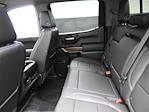 2021 Chevrolet Silverado 1500 Crew Cab 4WD Pickup for sale #HCV251744B - photo 16