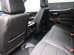 2021 Chevrolet Silverado 1500 Crew Cab 4WD Pickup for sale #HCV251744B - photo 17