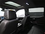 2021 Chevrolet Silverado 1500 Crew Cab 4WD Pickup for sale #HCV251744B - photo 18