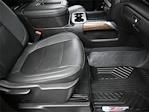 2021 Chevrolet Silverado 1500 Crew Cab 4WD Pickup for sale #HCV251744B - photo 19