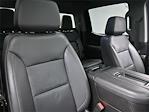 2021 Chevrolet Silverado 1500 Crew Cab 4WD Pickup for sale #HCV251744B - photo 20