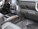 2021 Chevrolet Silverado 1500 Crew Cab 4WD Pickup for sale #HCV251744B - photo 21