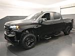 2021 Chevrolet Silverado 1500 Crew Cab 4WD Pickup for sale #HCV251744B - photo 23