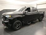 2021 Chevrolet Silverado 1500 Crew Cab 4WD Pickup for sale #HCV251744B - photo 24