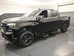 2021 Chevrolet Silverado 1500 Crew Cab 4WD Pickup for sale #HCV251744B - photo 25