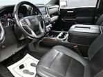 2021 Chevrolet Silverado 1500 Crew Cab 4WD Pickup for sale #HCV251744B - photo 26