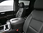2021 Chevrolet Silverado 1500 Crew Cab 4WD Pickup for sale #HCV251744B - photo 27