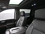2021 Chevrolet Silverado 1500 Crew Cab 4WD Pickup for sale #HCV251744B - photo 28