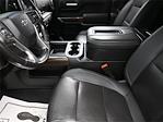2021 Chevrolet Silverado 1500 Crew Cab 4WD Pickup for sale #HCV251744B - photo 29