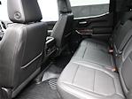 2021 Chevrolet Silverado 1500 Crew Cab 4WD Pickup for sale #HCV251744B - photo 30