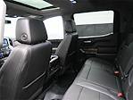 2021 Chevrolet Silverado 1500 Crew Cab 4WD Pickup for sale #HCV251744B - photo 31
