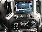 2021 Chevrolet Silverado 1500 Crew Cab 4WD Pickup for sale #HCV251744B - photo 4
