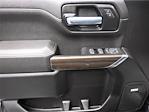 2021 Chevrolet Silverado 1500 Crew Cab 4WD Pickup for sale #HCV251744B - photo 7