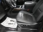 2021 Chevrolet Silverado 1500 Crew Cab 4WD Pickup for sale #HCV251744B - photo 9