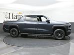 New 2025 Chevrolet Silverado EV LT Crew Cab AWD Pickup for sale #HCV251745 - photo 3