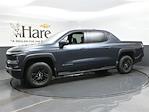New 2025 Chevrolet Silverado EV LT Crew Cab AWD Pickup for sale #HCV251745 - photo 12