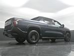 New 2025 Chevrolet Silverado EV LT Crew Cab AWD Pickup for sale #HCV251745 - photo 13