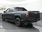 New 2025 Chevrolet Silverado EV LT Crew Cab AWD Pickup for sale #HCV251745 - photo 2