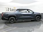 New 2025 Chevrolet Silverado EV LT Crew Cab AWD Pickup for sale #HCV251745 - photo 15