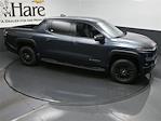 New 2025 Chevrolet Silverado EV LT Crew Cab AWD Pickup for sale #HCV251745 - photo 16