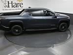 New 2025 Chevrolet Silverado EV LT Crew Cab AWD Pickup for sale #HCV251745 - photo 17