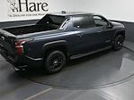 New 2025 Chevrolet Silverado EV LT Crew Cab AWD Pickup for sale #HCV251745 - photo 18