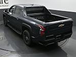 New 2025 Chevrolet Silverado EV LT Crew Cab AWD Pickup for sale #HCV251745 - photo 19