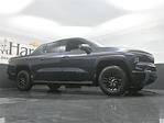 New 2025 Chevrolet Silverado EV LT Crew Cab AWD Pickup for sale #HCV251745 - photo 4