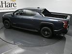 New 2025 Chevrolet Silverado EV LT Crew Cab AWD Pickup for sale #HCV251745 - photo 20