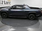 New 2025 Chevrolet Silverado EV LT Crew Cab AWD Pickup for sale #HCV251745 - photo 21