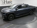 New 2025 Chevrolet Silverado EV LT Crew Cab AWD Pickup for sale #HCV251745 - photo 22