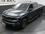 New 2025 Chevrolet Silverado EV LT Crew Cab AWD Pickup for sale #HCV251745 - photo 23