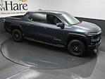 New 2025 Chevrolet Silverado EV LT Crew Cab AWD Pickup for sale #HCV251745 - photo 26