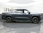 New 2025 Chevrolet Silverado EV LT Crew Cab AWD Pickup for sale #HCV251745 - photo 27