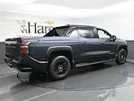 New 2025 Chevrolet Silverado EV LT Crew Cab AWD Pickup for sale #HCV251745 - photo 28
