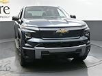 New 2025 Chevrolet Silverado EV LT Crew Cab AWD Pickup for sale #HCV251745 - photo 29
