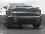 New 2025 Chevrolet Silverado EV LT Crew Cab AWD Pickup for sale #HCV251745 - photo 5