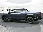 New 2025 Chevrolet Silverado EV LT Crew Cab AWD Pickup for sale #HCV251745 - photo 30