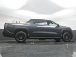 New 2025 Chevrolet Silverado EV LT Crew Cab AWD Pickup for sale #HCV251745 - photo 31