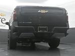 New 2025 Chevrolet Silverado EV LT Crew Cab AWD Pickup for sale #HCV251745 - photo 32