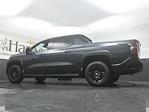 New 2025 Chevrolet Silverado EV LT Crew Cab AWD Pickup for sale #HCV251745 - photo 33