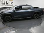 New 2025 Chevrolet Silverado EV LT Crew Cab AWD Pickup for sale #HCV251745 - photo 36