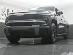 New 2025 Chevrolet Silverado EV LT Crew Cab AWD Pickup for sale #HCV251745 - photo 6